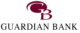 Guardian Bank